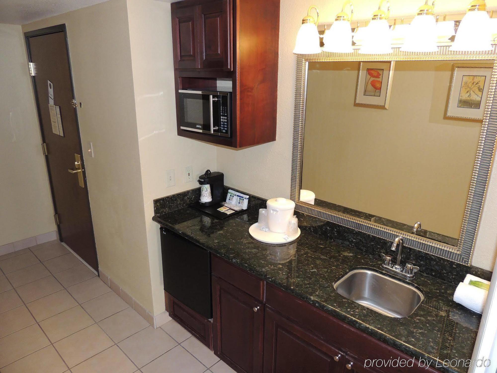 Holiday Inn Express Fallon By Ihg Buitenkant foto